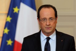 Collapse of the left’s economic agenda in the Eurozone
