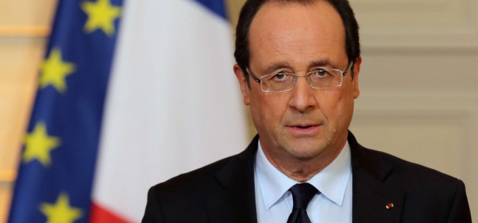 Collapse of the left’s economic agenda in the Eurozone