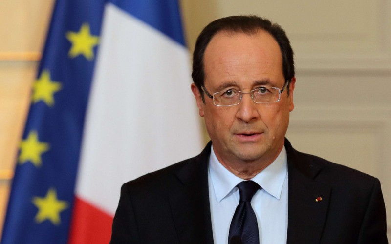Collapse of the left’s economic agenda in the Eurozone