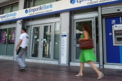 Cyprus: Now the real work begins