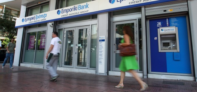 Cyprus: Now the real work begins