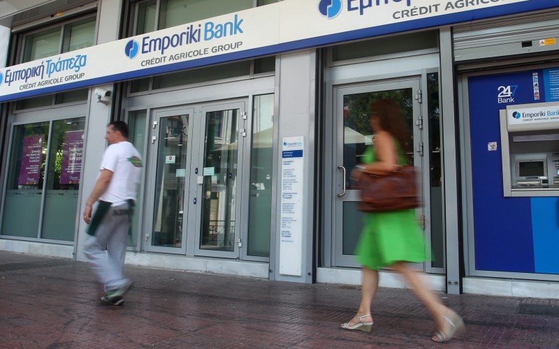 Cyprus: Now the real work begins