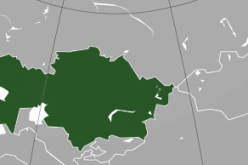 Kazakhstan showing signs of investment reform