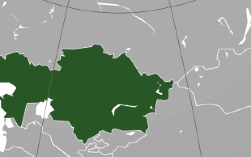 Kazakhstan showing signs of investment reform