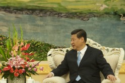 Lead, Engage and Balance: U.S strategic options for integrating China