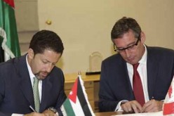 Shale Oil is Key to Jordan’s Energy Future