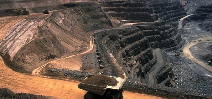Four Countries that beat the resource curse