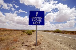 Mobile penetration linked to political stability
