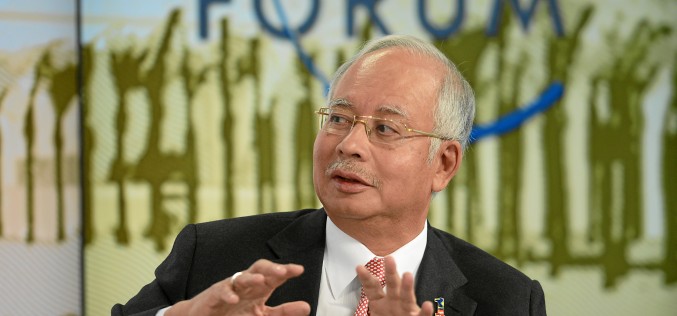 Malaysia’s looming general election: what it means for the economy