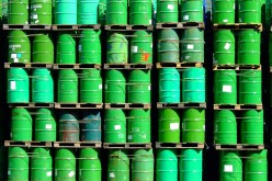 Despite recent upshots, oil prices will remain subdued