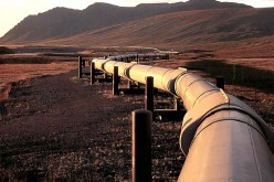 Interview, part II of II: Kurdistan still faces investment roadblocks