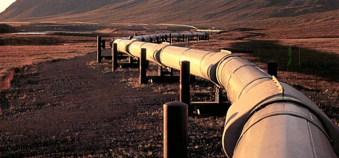 Interview, part II of II: Kurdistan still faces investment roadblocks