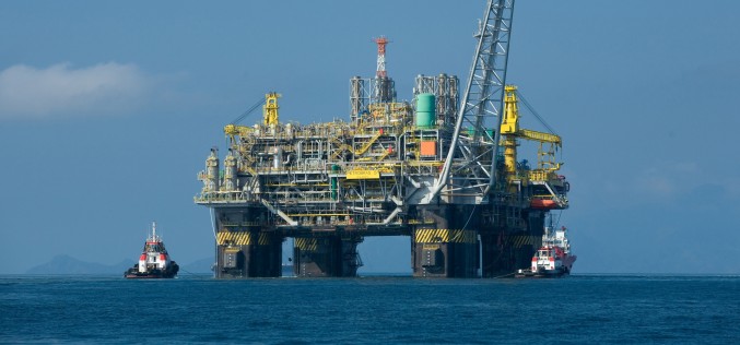 Despite reform, Brazil and Mexico lack energy investments