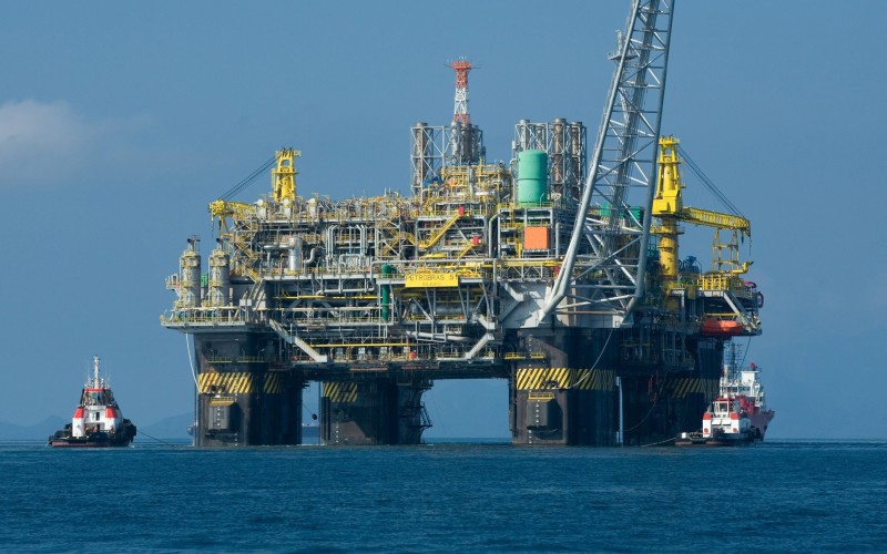 Despite reform, Brazil and Mexico lack energy investments