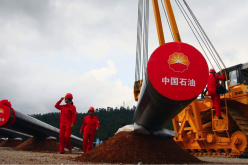 How should investors respond to China’s SOE reform?