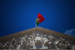 Portugal faces an impossible task, expect a second bailout