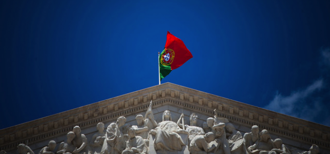 Portugal faces an impossible task, expect a second bailout