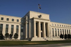 Global imbalances put pressure on the Dollar