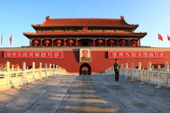 Chinese Liberalisation 2.0 Shifts Back to the Free Market