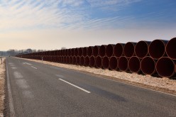 Ukraine Could Become Europe’s Next Energy Hub