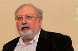 Azerbaijan Opposition Seeks Western Assistance