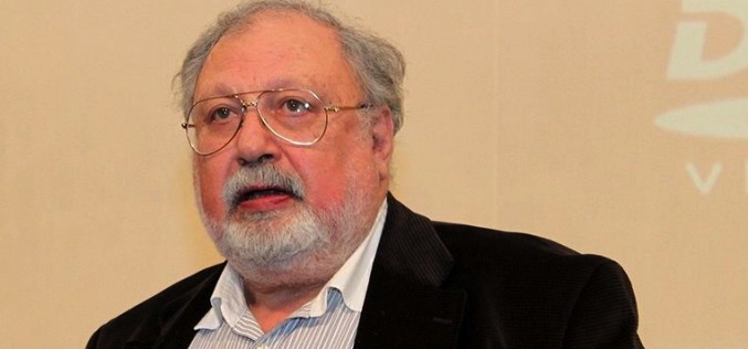 Azerbaijan Opposition Seeks Western Assistance