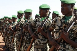 What’s Next for Mali?