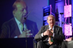 Bill breaks Mexico’s telecom monopoly