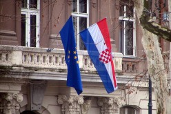 Croatia Prepares for EU Accession