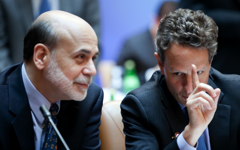 Convexity Hedging Increases Risk in US Markets