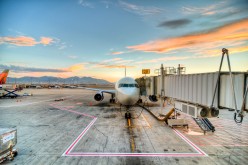 Air travel necessary for continued sub-Saharan growth