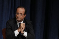 Why Political Parties in Opposition Will Never Embrace Austerity