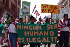 Immigration Reform Will Produce Economic Benefits