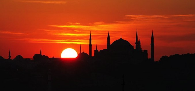 The many threats of Turkey’s PKK Conflict