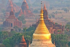 Optimism in post-election Myanmar
