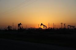 Tensions rise as OPEC countries look to increase production