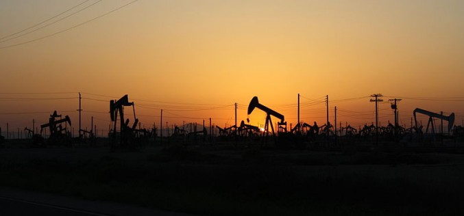 Tensions rise as OPEC countries look to increase production