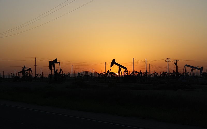 Tensions rise as OPEC countries look to increase production