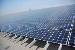 Developing Haiti’s Domestic Solar Industries