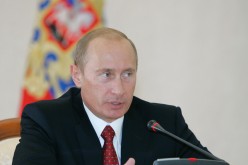 Putin wins with Eurasian Economic Union
