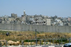 Peace and prosperity in Palestine via private investment