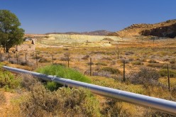 Algeria Restores Hope for EU Energy Security