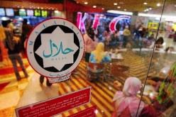 Globalisation of the Halal Industry