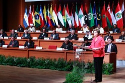 Rising Trade and FDI Between Arab World and Latin America