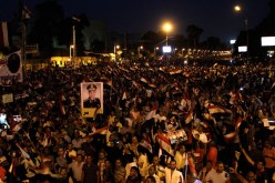 Why Egypt’s Coup Was So Effective