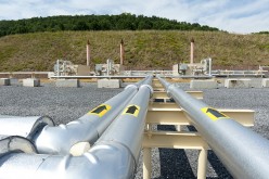 Mozambique free of landmines but extractive sector remains explosive