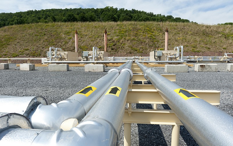 Mozambique free of landmines but extractive sector remains explosive