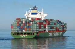 Big Questions Loom with China’s Trade Liberalisation