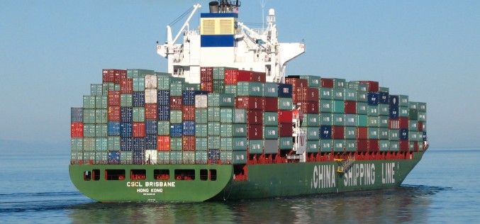 Big Questions Loom with China’s Trade Liberalisation