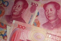 China’s interest rate cut not as reformist as it seems